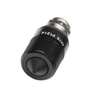 axis_p1214