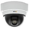 axis_215 ptz