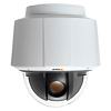 axis_q6032