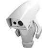 axis_q8721-e